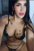 Roma Trans Carolina New 349 43 87 062 foto selfie 15