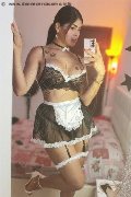 Roma Trans Carolina New 349 43 87 062 foto selfie 9