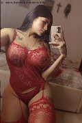 Roma Trans Carolina New 349 43 87 062 foto selfie 18