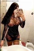 Roma Trans Escort Carolina New 349 43 87 062 foto selfie 132