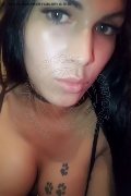 Roma Trans Escort Carolina New 349 43 87 062 foto selfie 65