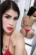 Roma Trans Escort Carolina New 349 43 87 062 foto selfie 42