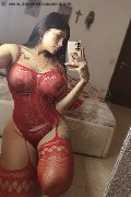 Roma Trans Escort Carolina New 349 43 87 062 foto selfie 36