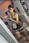 Roma Trans Escort Carolina New 349 43 87 062 foto selfie 34