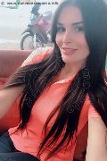 Lancusi Trans Carolina Perez 338 87 70 284 foto selfie 32