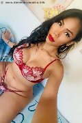 Milano Trans Escort Carolina Ruvaz 327 94 74 162 foto selfie 2