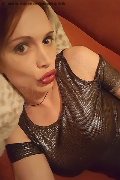 Hannover Trans Escort Carolina Sensuale  004915211982751 foto selfie 28