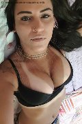 Vibo Valentia Trans Escort Cassidy Ferraro 329 90 90 136 foto selfie 47