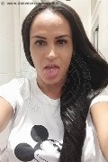 Vibo Valentia Trans Escort Cassidy Ferraro 329 90 90 136 foto selfie 86