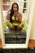 Vibo Valentia Trans Escort Cassidy Ferraro 329 90 90 136 foto selfie 39