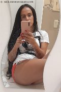 Vibo Valentia Trans Escort Cassidy Ferraro 329 90 90 136 foto selfie 70