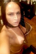 Vibo Valentia Trans Escort Cassidy Ferraro 329 90 90 136 foto selfie 122