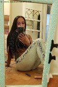 Vibo Valentia Trans Escort Cassidy Ferraro 329 90 90 136 foto selfie 49