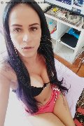 Vibo Valentia Trans Escort Cassidy Ferraro 329 90 90 136 foto selfie 46