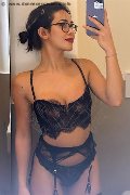Palermo Trans Escort Chalita Thai 351 04 49 808 foto selfie 1