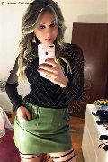 Brescia Trans Chanelle 342 00 16 967 foto selfie 53