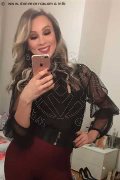 Brescia Trans Chanelle 342 00 16 967 foto selfie 47