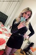 Brescia Trans Chanelle 342 00 16 967 foto selfie 44