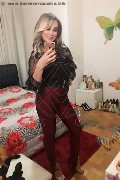 Brescia Trans Escort Chanelle 342 00 16 967 foto selfie 73