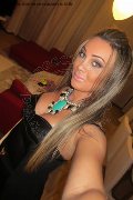 Brescia Trans Escort Chanelle 342 00 16 967 foto selfie 144