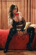 Brescia Trans Escort Chanelle 342 00 16 967 foto selfie 47
