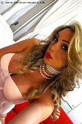 Brescia Trans Escort Chanelle 342 00 16 967 foto selfie 107