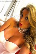 Brescia Trans Escort Chanelle 342 00 16 967 foto selfie 108