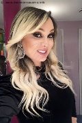 Brescia Trans Escort Chanelle 342 00 16 967 foto selfie 78