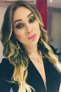 Brescia Trans Escort Chanelle 342 00 16 967 foto selfie 65