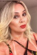 Brescia Trans Escort Chanelle 342 00 16 967 foto selfie 59