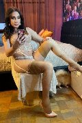 Brescia Trans Escort Chanelle 342 00 16 967 foto selfie 32