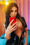 Brescia Trans Escort Chanelle 342 00 16 967 foto selfie 30