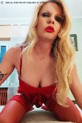 Padova Trans Chanelly Silvstedt 366 59 95 674 foto selfie 13