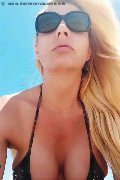 Treviso Trans Escort Chanelly Silvstedt 366 59 95 674 foto selfie 5