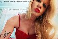 Treviso Trans Escort Chanelly Silvstedt 366 59 95 674 foto selfie 14