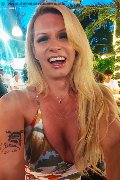Treviso Trans Escort Chanelly Silvstedt 366 59 95 674 foto selfie 6