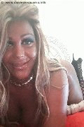Pavia Trans Escort Channel 338 40 97 317 foto selfie 10