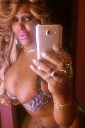 Pavia Trans Escort Channel 338 40 97 317 foto selfie 17