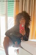 Cuneo Escort Charlyn 349 16 47 271 foto selfie 12
