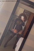 Cuneo Girls Charlyn 349 16 47 271 foto selfie 10