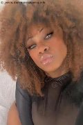 Cuneo Girls Charlyn 349 16 47 271 foto selfie 6