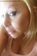 Bergamo Trans Escort Chiara Italiana 340 50 20 340 foto selfie 25