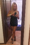 Bergamo Trans Escort Chiara Italiana 340 50 20 340 foto selfie 38