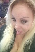 Bergamo Trans Escort Chiara Italiana 340 50 20 340 foto selfie 41