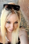 Bergamo Trans Escort Chiara Italiana 340 50 20 340 foto selfie 14