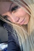 Bergamo Trans Escort Chiara Italiana 340 50 20 340 foto selfie 32