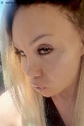 Bergamo Trans Escort Chiara Italiana 340 50 20 340 foto selfie 18