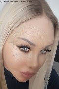 Bergamo Trans Escort Chiara Italiana 340 50 20 340 foto selfie 7