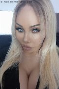 Bergamo Trans Escort Chiara Italiana 340 50 20 340 foto selfie 5