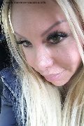 Bergamo Trans Chiara Italiana Tx 340 50 20 340 foto selfie 37